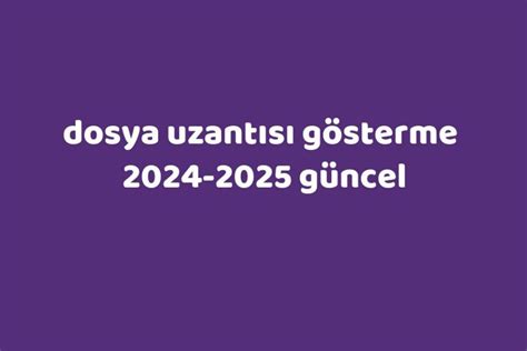 .me uzantısı  Yazı tipi stilini değiştirme” yazın ne sonuna “