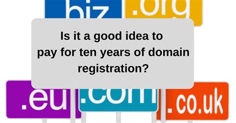 .nr domain registration  Syntax: From 1 to 63 alphanumeric characters or a hyphen (excluding in the first and last place)