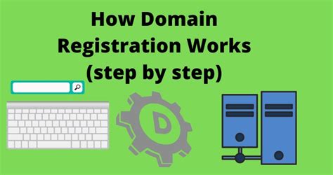 .nr domain registration More Details