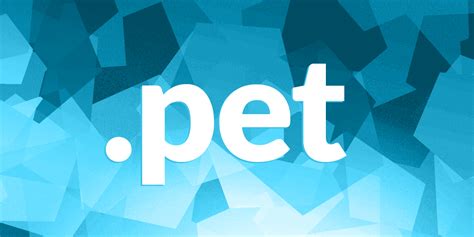 .pet domain name pet domains, you'll likely find various available domain names for you to choose from