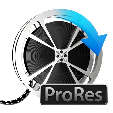 .prores codecs  Here are the main new features of Pro Camera 5