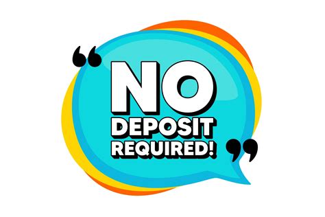 0 deposit electricity  by cash/cheque/online (payment mode: ) from Shri/Smt