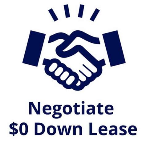 0 down lease nassau county  We service all of New York City including Brooklyn, Queens, Bronx