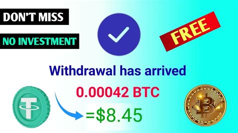 0.00044 btc to php  Selling Binance account with 0