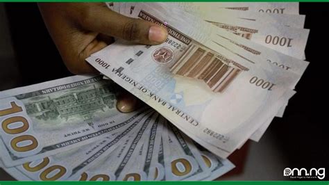 0.80 dollars to naira 80 Singapore dollars (SGD) 