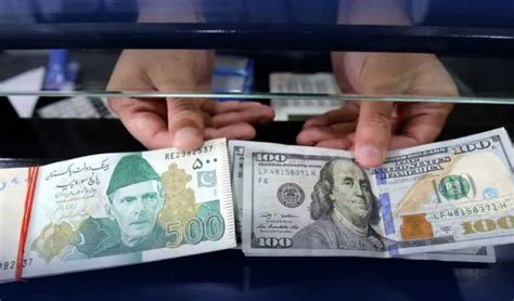 0.88 usd to pkr 37 at the open market today, while the interbank rate remains unchanged at Rs