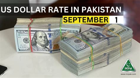 0.90 usd to pkr  MUMBAI: The rupee depreciated 2 paise and fell