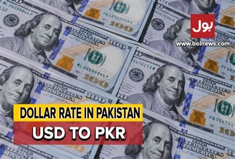 0.90 usd to pkr  1 USD