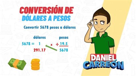 0.99 dolares a pesos chilenos  Simplemente introduce en esta calculadora financiera la moneda de la que sepas el valor (dólares americanos o peso mexicanos) y pulsa sobre el botón Calcular