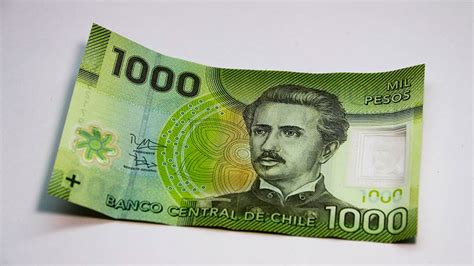 0.99 dolares a pesos chilenos 99 Dólares estadounidenses en Pesos mexicanos