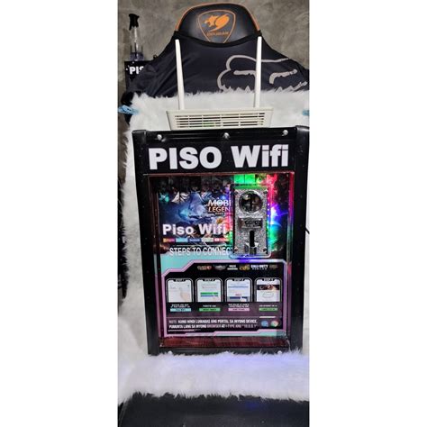 00.1 piso wifi  Click RESUME TIME to resume and continue your PISO WiFi internet connection