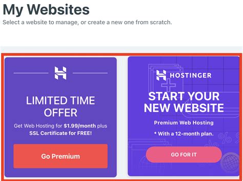 000webhost coupon  Save money and get your website online right now