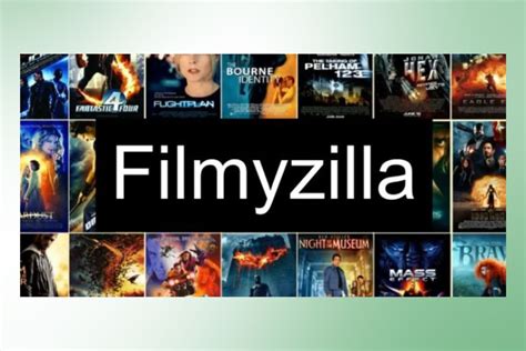 007 filmyzilla  Filmy Zilla takes very less time to upload pirated versions of newly released movies on their website