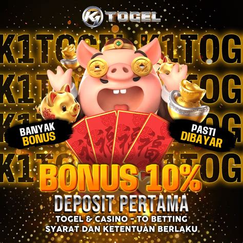 007togel login  AMAN 100% 