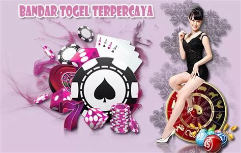 01 2d togel Cara Bermain Colok Bebas 2D di 8Togel - Saat ini 8Togel