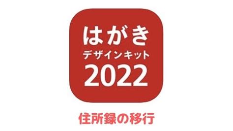 0120569251 番号提供事業者「NTTコミュニケーションズ」