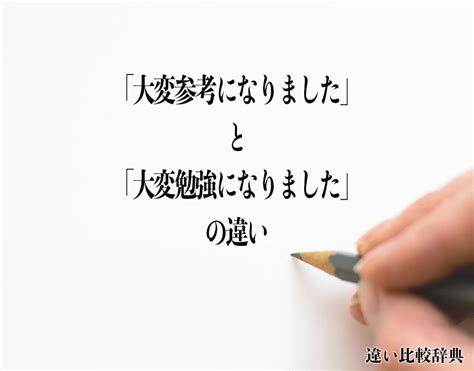 0120959551 フリーダイヤル0120959596/0120-959-596の詳細情報を調べることができます。0120959596の事業者の名前や住所、地図、業種、事業