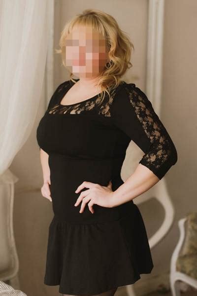 01520 3939177 escort service weimar 1 Erotikportal Sexkontaktanzeigen soziales Netzwerk für DE AT CHTop Escort sonjanow in Weimar ist verfügbar >> Suche jetzt aus den ★ besten Models ★ Hobbynutten ★ Bordellen und ★ Escorts in Weimar bei Kaufmich