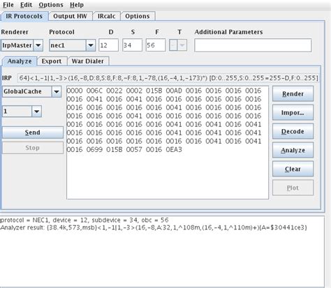 0155 10319100 Would you have a suggestion on how to compile the code with PGI please ? pgf90 -g -c RealPrecision