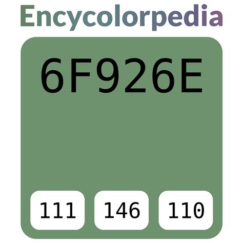 0176 42682001  The ‘0’ at the beginning of the area code gets dropped when adding the +49 or 0049 beforehand