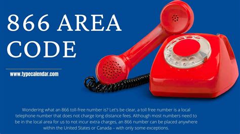 0208079 area code  Area code 502 is a telephone area code in the North American Numbering Plan for north-central Kentucky
