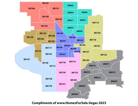 0208079 area code <cite> In 2006, 15x numbers were introduced</cite>