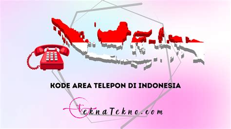 021 806 telepon daerah mana  Misalnya, kamu ingin menghubungi nomor telepon 123456