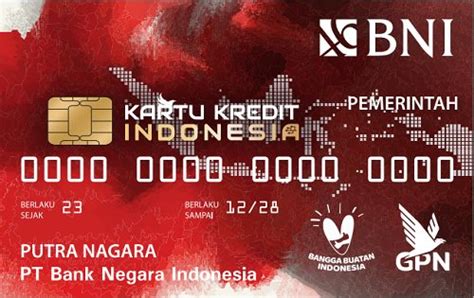 02121500600 nomor apa  Saya sudah jadi korbannya jangan sampai ada korban lagi