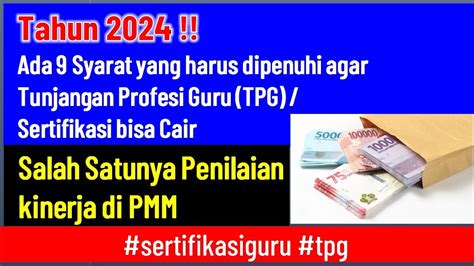 02125514603 semua peringkatNomor telepon 02150928515 dari Jabodetabek tercatat Telemarketing 1 kaliNomor telepon 02130003009 dari Jabodetabek tercatat Telemarketing 2 kaliNomor telepon 081113608195 dari Digital Mobile tercatat Perusahaan penagih hutang 1 kaliSiapa pemilik nomor 0212992400? Tersedia komentar mengenai nomor 021-2992400 di komunitas telepon terbesar di Indonesia