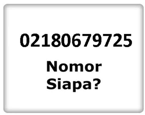 02125676000  Nomor telepon 02150101306 dari Jabodetabek tercatat Iklan agresif 1 kali telemarketing cimb niaga dilaporkan dengan nomor telepon ‎+622131113685 sebagai Telemarketing