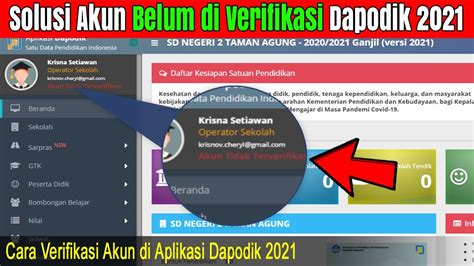 02130009300 Nomor ini belum memiliki laporan atau peringkat, tetapi terverifikasi sebagai 2023