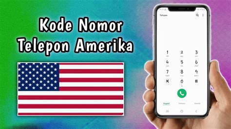 02130009846 nomor apa  Selain dokumen resmi seperti BPKB dan STNK, setiap pemilik kendaraan bermotor wajib menggunakan plat nomor pada bagian depan dan belakang kendaraan