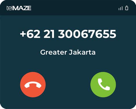 02130067655  Spam telemarketing