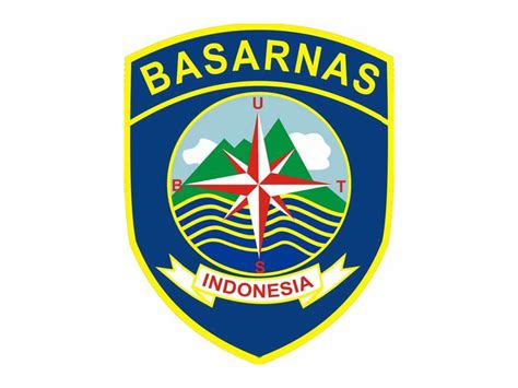 02130200922 Siapa pemilik nomor 02139722409? Tersedia komentar mengenai nomor 021-39722409 di komunitas telepon terbesar di Indonesia