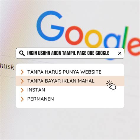 02131177777 Siapa pemilik nomor 02131996091? Tersedia komentar mengenai nomor 021-31996091 di komunitas telepon terbesar di Indonesia