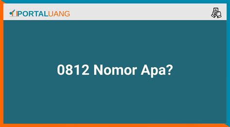 02150 area mana  Bagi yang sekarang bertanya - tanya 082152 itu nomor apa, kartu apa, provider apa, nomor telepon daerah (kode area) mana