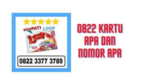 02150 nomor apa  Cek NIK KTP secara online (cara cek no NIK KTP secara online) diperlukan