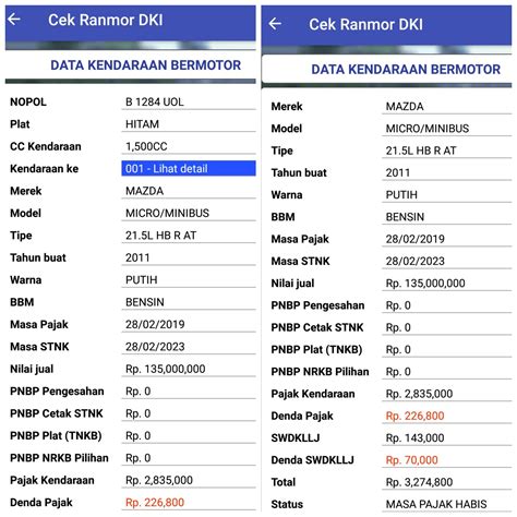 02150814000 nomor apa Apakah Anda tahu siapa yang berada di balik nomor ini? Klik di sini untuk menambahkan peringkat