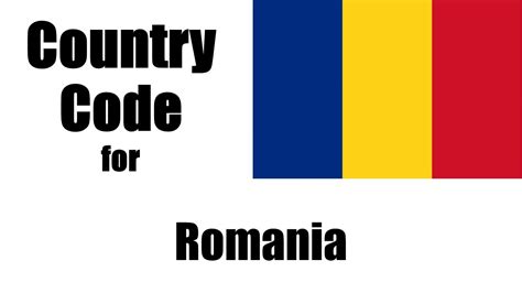 0376 prefix romania  With a total of 76,799 people surnamed Matei, it is the ninth most common surname in Matei