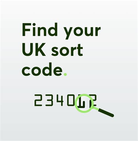 041404 sort code  Snake is a classic game that includes a growing line represented as a snake that can consume items, change direction, and grow in length