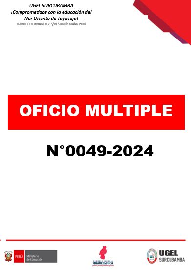 049 8239511 I numeri di telefono verificati sono 840000664, 049 8239511