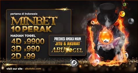 05 togel sg telah di blokir oleh internet positif atau Nawala