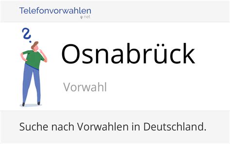 05403 vorwahl Schreibweisen zu den Rufnummern 05403-321 im Vergleichl Welche Orte gehören zur Telefon-Vorwahl 04442? Jetzt mit Vorwahlen-Online