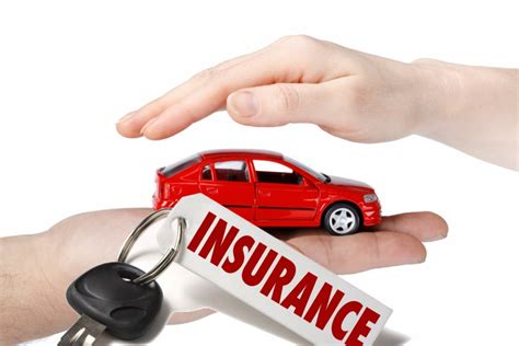 06716 car insurance  home is a 5 bed, 2