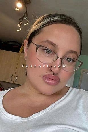 0683333743 escort clermont ferrand  Trouvez les meilleures escortes à Clermont-Ferrand qui adorent le Embrasser et assouviront tous vos fantasmes