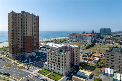 07712 apartments Currently, there are 4 new listings and 50 homes for sale in Asbury Park