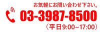 0795595001 大阪の固定電話