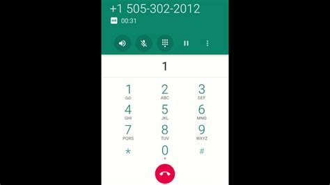 08 7086 6902  However, number 03 8774 7082 might be spoofed by scammers who will manipulate the number so that the call appears to be coming from a local or well-known phone number, making it more likely to be trusted