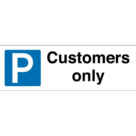 0800 083 1988 For further information about your withdrawable funds and bonus balances, please see our General Terms & Conditions or alternatively speak to Customer Services on 0800 083