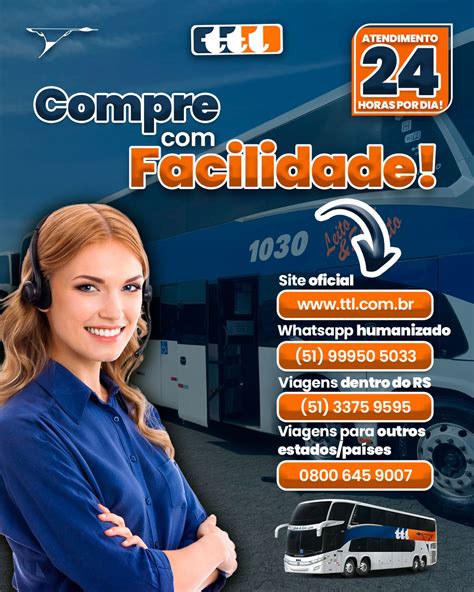 0800 645 9007 com